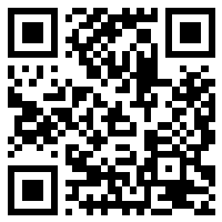 QR Code for XnKCYQC2N9Y65nUuC94p3yAxde98aAaUUe