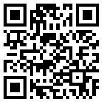 QR Code for XnKCdBsAcX7cCWkCHS5b1qaqZc4npq6Hvv