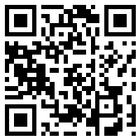 QR Code for XnKCxzrvsL3EmUt9cm11sxVTDwApR1GGEx