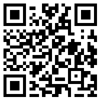 QR Code for XnKDLPkmEu8tHd3d4PVCeGCmKzKMVNWHcH