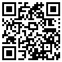 QR Code for XnKDsYF6eHFjZ1QRx21kNBZSVz6BoxsuGb
