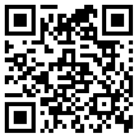 QR Code for XnKDvvHS8p6KuU7YSHJnnDCSKMoVBtKKkm