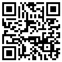 QR Code for XnKE1Fer8BFM1DzBToTtWtm4XGH9aTvwJs