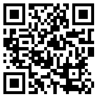 QR Code for XnKF8iKnMXmHn8eX83pxKhyt7gnuE6eRrs