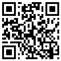 QR Code for XnKF8uAdgqT2ZWiUx3JjV2DxckCbPCmLsc