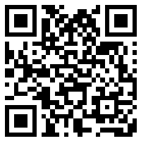QR Code for XnKFcMpPBy53sWjpAAtC2H7od7Hz3PfFj5