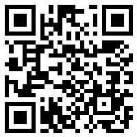 QR Code for XnKFfToF7dFyyPPme7KGHTwGzFNx4XvdcY