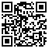 QR Code for XnKH3XVTr2KHnTqcraqaji2MmQnRS63eBE