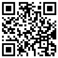 QR Code for XnKHECHTABGBRLBCHTX8aWnGa3ypeSdF2S