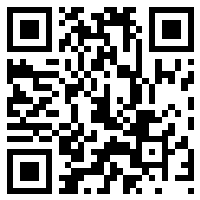 QR Code for XnKJsRz18kS4Md9SPNJbMTNLxeUxk2Jhs1