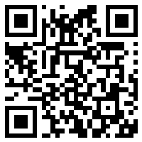 QR Code for XnKJyo4gAZmMu5YJ3PH7HiCeeVgtFpnijv