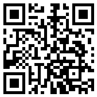QR Code for XnKK8rn1DaLNVAaEq62FSbWEf6Pbj39jJM