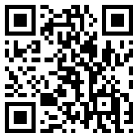 QR Code for XnKKo7VfHYQdFQGmM3gVvTm28ZnA1qiLoW