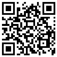 QR Code for XnKL2Cke8eGH5L6TeWKc2EUiXfVBqBnVff