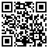 QR Code for XnKL6XJmcHT7qaZfJt3K1WGxQcj5H2wWED