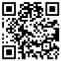 QR Code for XnKL8EM2dE7QCupTec8Ac2hMobTRVdZMJf