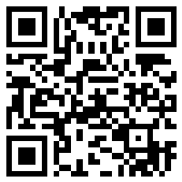 QR Code for XnKLanPugJ7mtH48Y9dCBmkpy3Naez96T3
