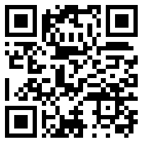 QR Code for XnKLb96ch1nFgq2gFNc9JScAntd5WWDizC