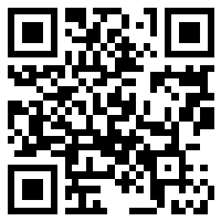 QR Code for XnKMtLSQK3BsdCVpLvhfLVsJpbjAyCPMdg