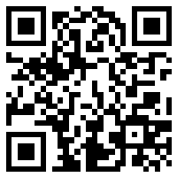 QR Code for XnKMtu3HcwBrxig1ZkNt3JzyX1APo7b5Z8