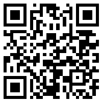 QR Code for XnKMyEnHsi7VYCcsZaxMtW4aCCKxAQQQ7d