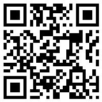 QR Code for XnKNXK1RQg3vsEWTihVLPE7PpfpTpgUHPT