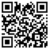 QR Code for XnKNwFJqgHEDWicKcdCv2UeYRGDQwmPUnn