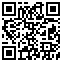 QR Code for XnKPCU2Mt6zeSJKJc1dcwJM74ARZeVQ45i