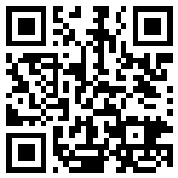 QR Code for XnKPLgeD2CadRGogJ5Ebza7PWzAkGrDxNQ