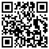 QR Code for XnKPPDo5Zh2JrfVCC82gHsgXaioeaGodUv