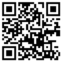 QR Code for XnKPbdPTMJ7m5fLXcSJvHFbgEPSnuD3ZUn