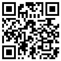 QR Code for XnKPczPjsfv5FKYfXgo2auitEFvpGPTh9E