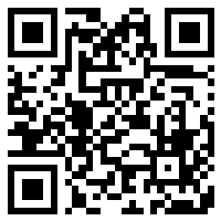 QR Code for XnKPd1WDFJKikFRZb22LBKmpUg3TZ7R7cL