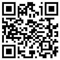 QR Code for XnKPiTiZZhpPE4Xz62ffqVUSV6c4EaHneg