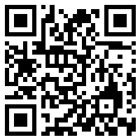 QR Code for XnKPxti36zseERDUf1stKDwPohzHeNT5c1