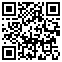 QR Code for XnKQbcqhVxCeG5FARS2w6hAUCsW6hdQMSM