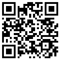 QR Code for XnKSSN7iD6E4jqfsF3NQbthKdEdSnZTRYL