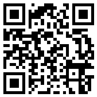 QR Code for XnKSWNUWGG26sUrRKM5aFktrmc4Dwz6Qen