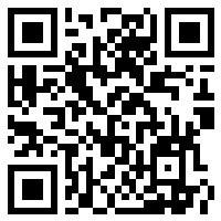 QR Code for XnKSk9xDimLueAk9uhmdJ65vn3pEeZ8EPB