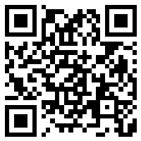 QR Code for XnKTCe2YKAb4dnr5MmbLvWptqtyDVF1qtk