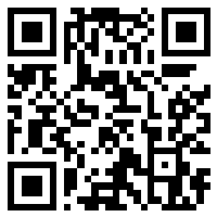 QR Code for XnKTgCahwSGJsTASjEmRd32rZSwjZPUxst