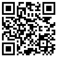 QR Code for XnKTiFf2cYbaMDZg2mEHZo6DNLyFBiNXGS