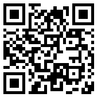 QR Code for XnKTs4hvHwLNSC7uAVys3tuHdySeGAxSWt