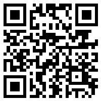QR Code for XnKU4Sgxba2PxgvouWmiNKkVSNPsweGyve