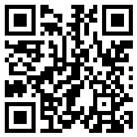 QR Code for XnKUN4AtPBdJ1oVLFKfizH6kp95WBmdfRj