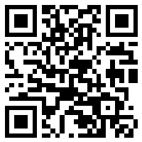 QR Code for XnKUxw7zLdG2JC7qc5DPLXdUB3PJ2RzFTw