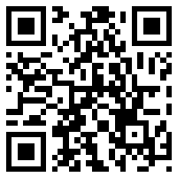 QR Code for XnKVpp9dpQd2YecStvBCVCwWCqjKrG1KTb