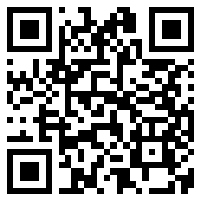 QR Code for XnKWEGEJemkAcc5nSwCJtkiw8ePbMgCBVc