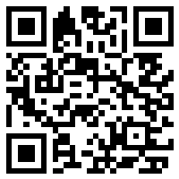 QR Code for XnKWN9Lsv8FSEKDa8bWmMEd961eKDB22CX