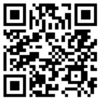 QR Code for XnKWNtEho4sTxLNeLfNTeyeZPZg4TCiAfN